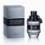 SPICEBOMB edt vaporizador 90 ml