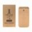 1 MILLION INTENSE edt vaporizador 50 ml