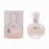 EAU DE LACOSTE FEMME edp vaporizador 50 ml