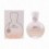 EAU DE LACOSTE FEMME edp vaporizador 90 ml