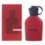 HUGO RED edt vaporizador 75 ml