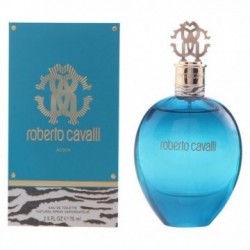 ACQUA edt vaporizador 75 ml