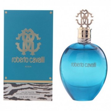 ACQUA edt vaporizador 75 ml