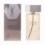YSL L'HOMME edt vaporizador 200 ml