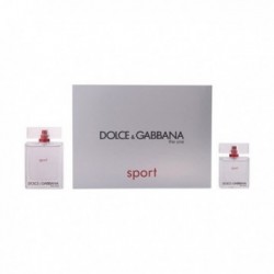 THE ONE MEN SPORT LOTE 2 pz