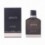 ARMANI HOMME EAU DE NUIT edt vaporizador 50 ml