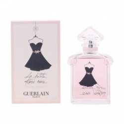 LA PETITE ROBE NOIRE edt vaporizador 100 ml