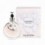 VALENTINA ACQUA FLOREALE edt vaporizador 50 ml