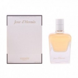 JOUR D'HERMÈS edp vaporizador refillable 85 ml