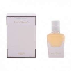 JOUR D'HERMÈS edp vaporizador refillable 50 ml