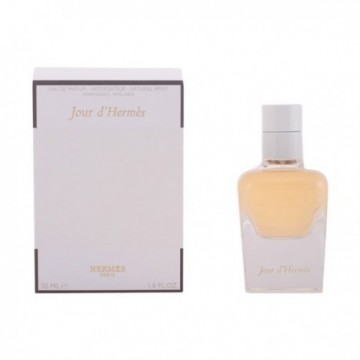 JOUR D'HERMÈS edp vaporizador refillable 50 ml