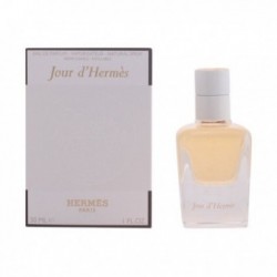 JOUR D'HERMÈS edp vaporizador refillable 30 ml