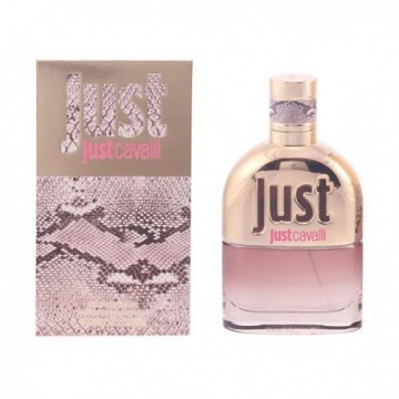 JUST WOMAN edt vaporizador 75 ml