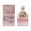 JUST WOMAN edt vaporizador 75 ml