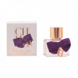 CH SUBLIME edp vaporizador 30 ml