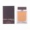 THE ONE MEN edt vaporizador 150 ml