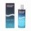 HOMME AQUAFITNESS edt vaporizador 100 ml