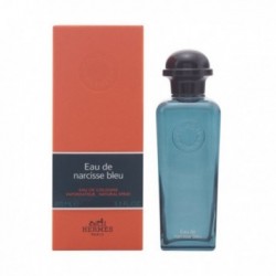 EAU DE NARCISSE BLEU edc vaporizador 100 ml