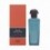 EAU DE NARCISSE BLEU edc vaporizador 100 ml
