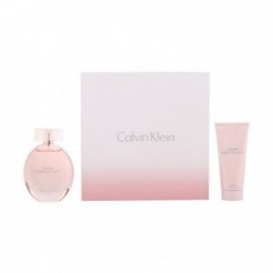 SHEER BEAUTY LOTE 2 pz