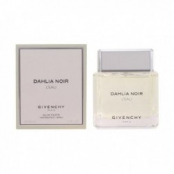 DAHLIA NOIR L'EAU edt vaporizador 90 ml
