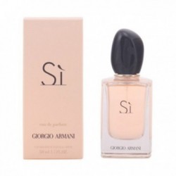 SÌ edp vaporizador 50 ml
