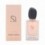 SÌ edp vaporizador 50 ml