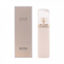 BOSS JOUR FEMME edp vaporizador 50 ml
