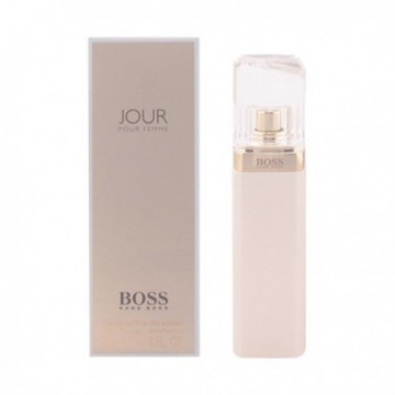 BOSS JOUR FEMME edp vaporizador 50 ml