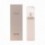 BOSS JOUR FEMME edp vaporizador 50 ml