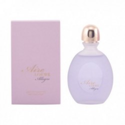 AIRE ALLEGRO 13 edt vaporizador 75 ml