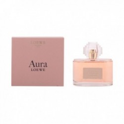 AURA edp vaporizador 120 ml