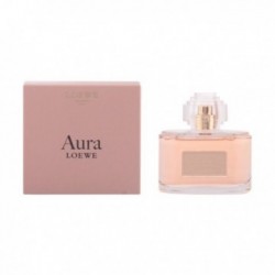 AURA edp vaporizador 80 ml