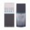 L'EAU D'ISSEY HOMME SPORT edt vaporizador 200 ml