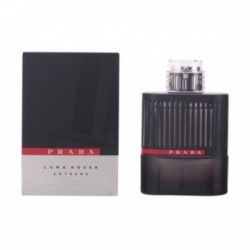 LUNA ROSSA EXTREME edp vaporizador 100 ml