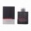 LUNA ROSSA EXTREME edp vaporizador 100 ml