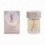 L'HOMME SPORT edt vaporizador 100 ml
