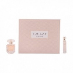 ELIE SAAB LOTE 2 pz