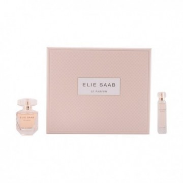 ELIE SAAB LOTE 2 pz