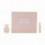 ELIE SAAB LOTE 2 pz