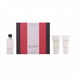 ESPRIT GINGEMBRE FEMME LOTE 3 pz