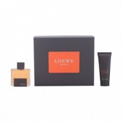 SOLO LOEWE LOTE 2 pz