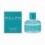 RALPH edt vaporizador limited edition 100 ml