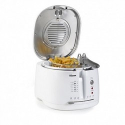 Friteuse Tristar FR6904