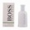 BOSS BOTTLED UNLIMITED edt vaporizador 100 ml