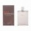 TERRE D'HERMES EAU TRES FRAICHE edt vaporizador 125 ml
