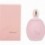AIRE SENSUAL edt vaporizador 125 ml