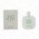 ACQUA DI GIOIA edt vaporizador 100 ml