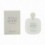 ACQUA DI GIOIA edt vaporizador 50 ml