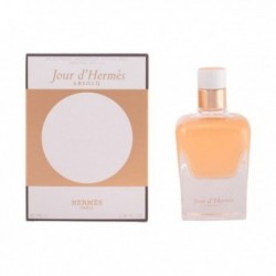 JOUR D'HERMES ABSOLU edp vaporizador 85 ml